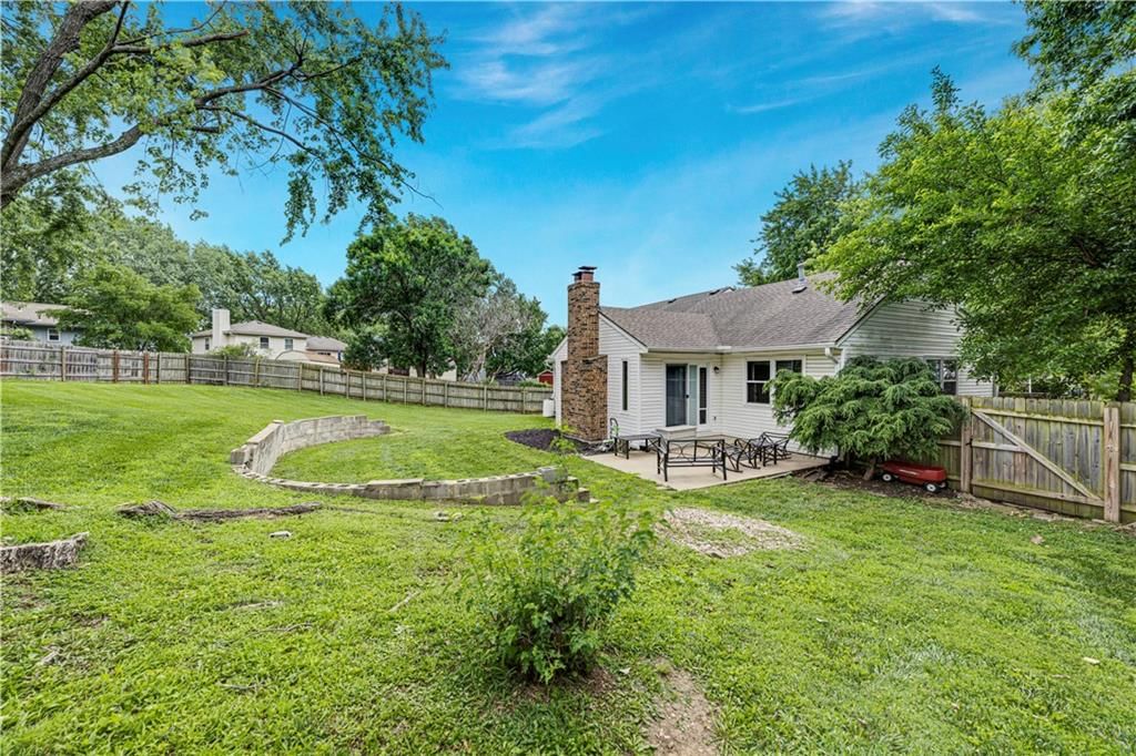 16110 W Indian Creek Parkway — photo 22
