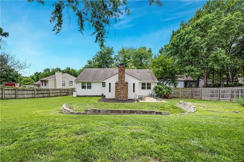 16110 W Indian Creek Parkway — photo 23