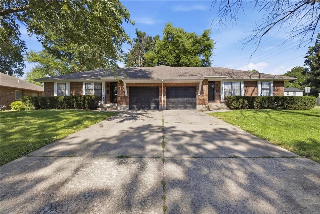 5900 Westridge Road — photo 1