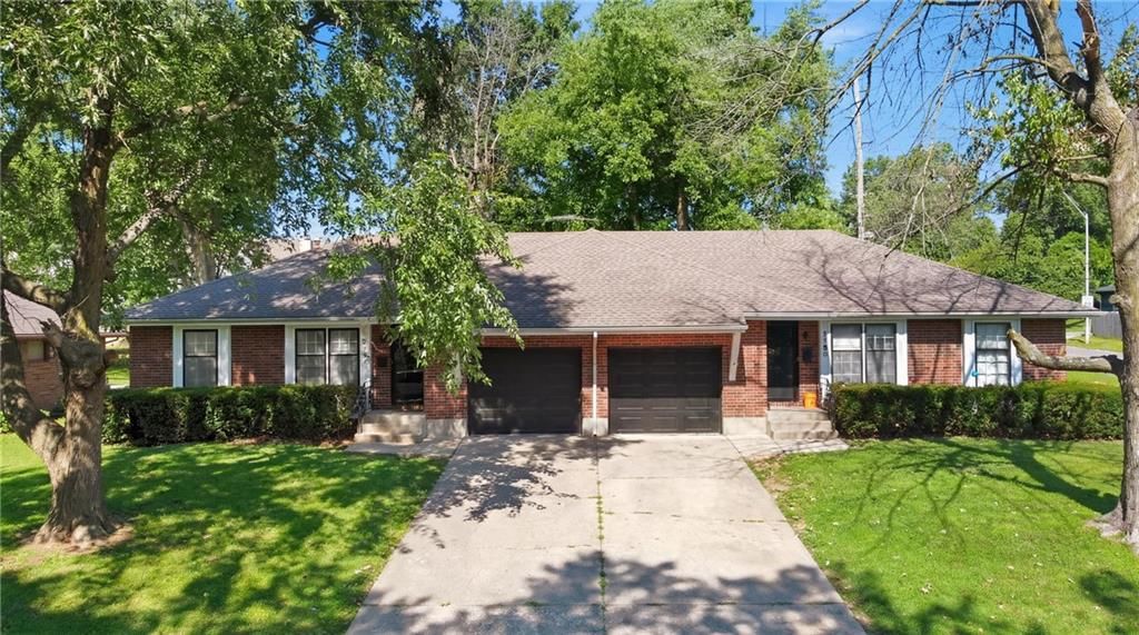 5900 Westridge Road — photo 2