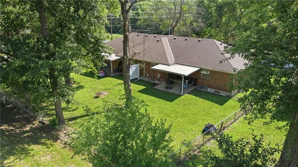 5900 Westridge Road — photo 5
