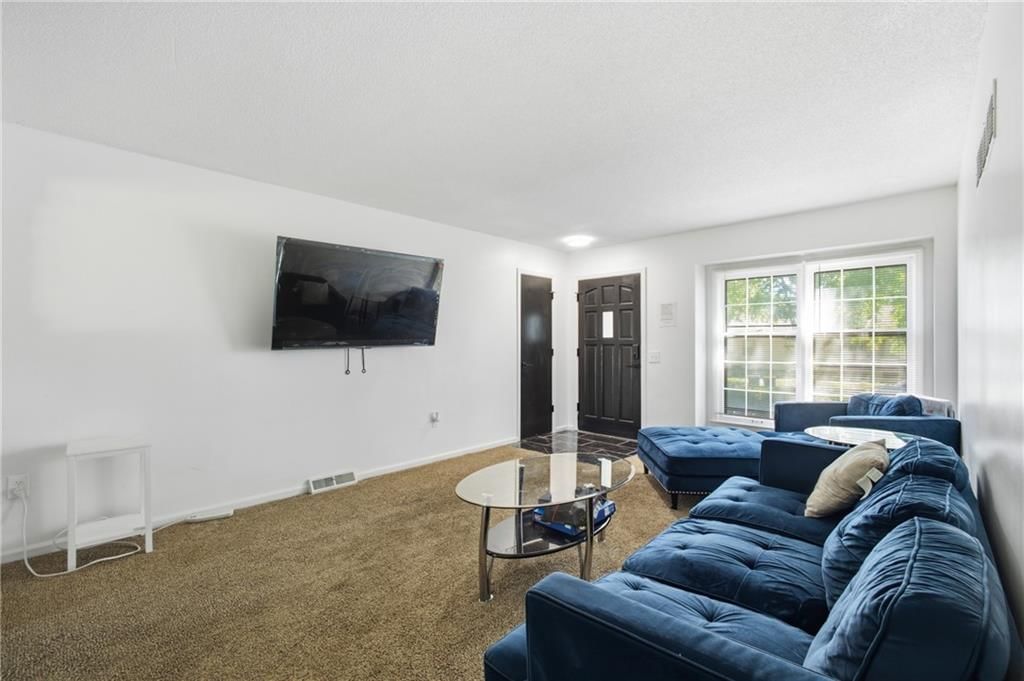 5900 Westridge Road — photo 7