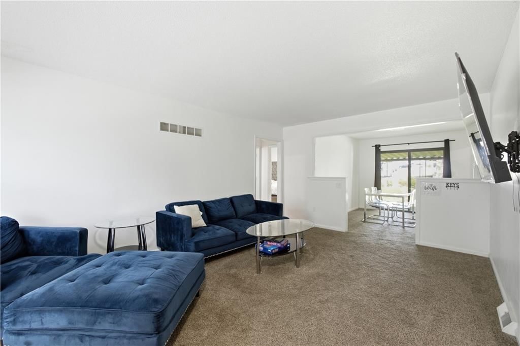 5900 Westridge Road — photo 8