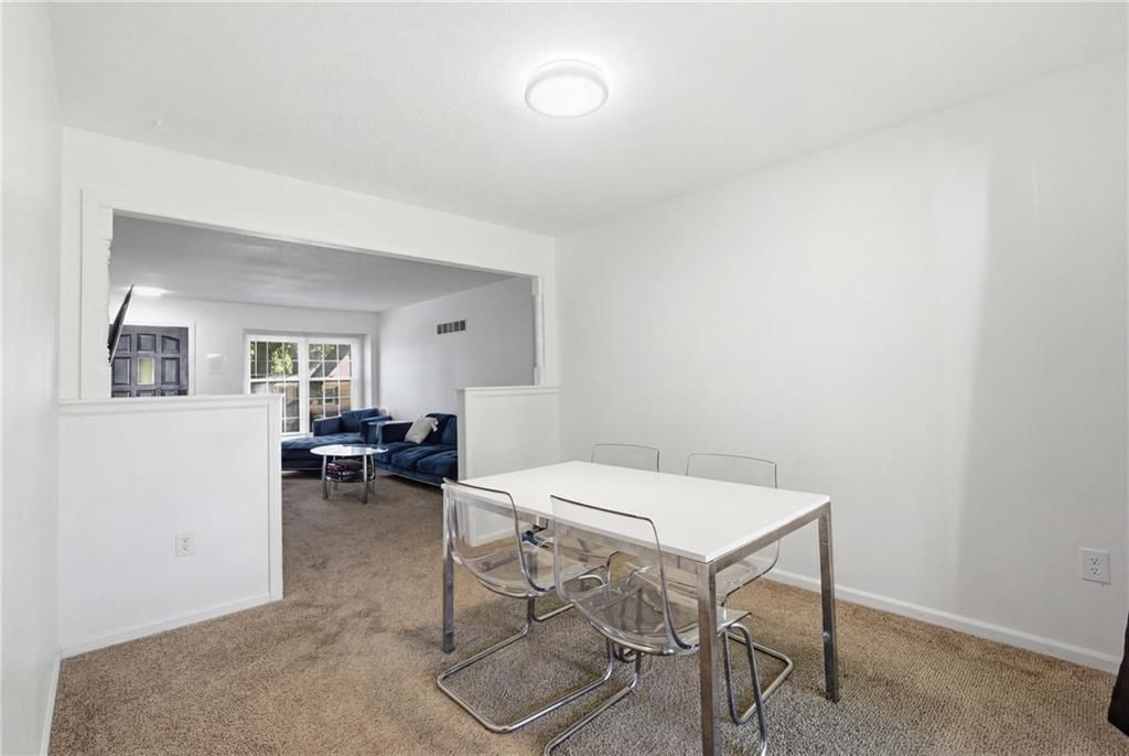 5900 Westridge Road — photo 10