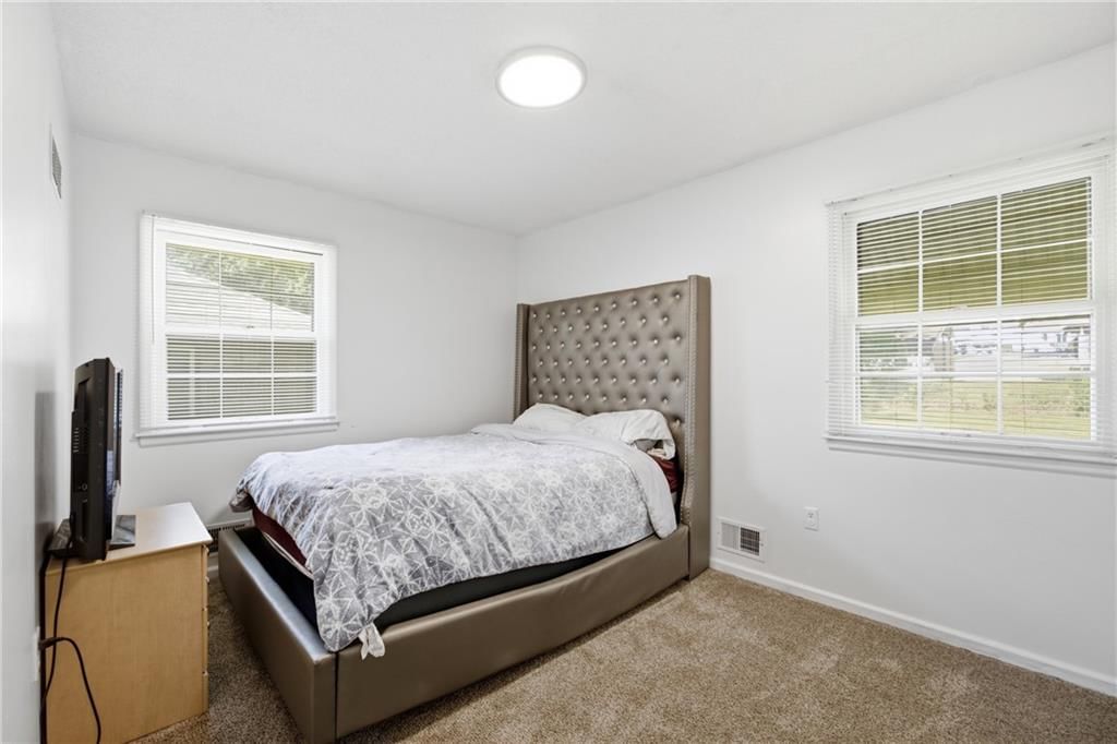 5900 Westridge Road — photo 11