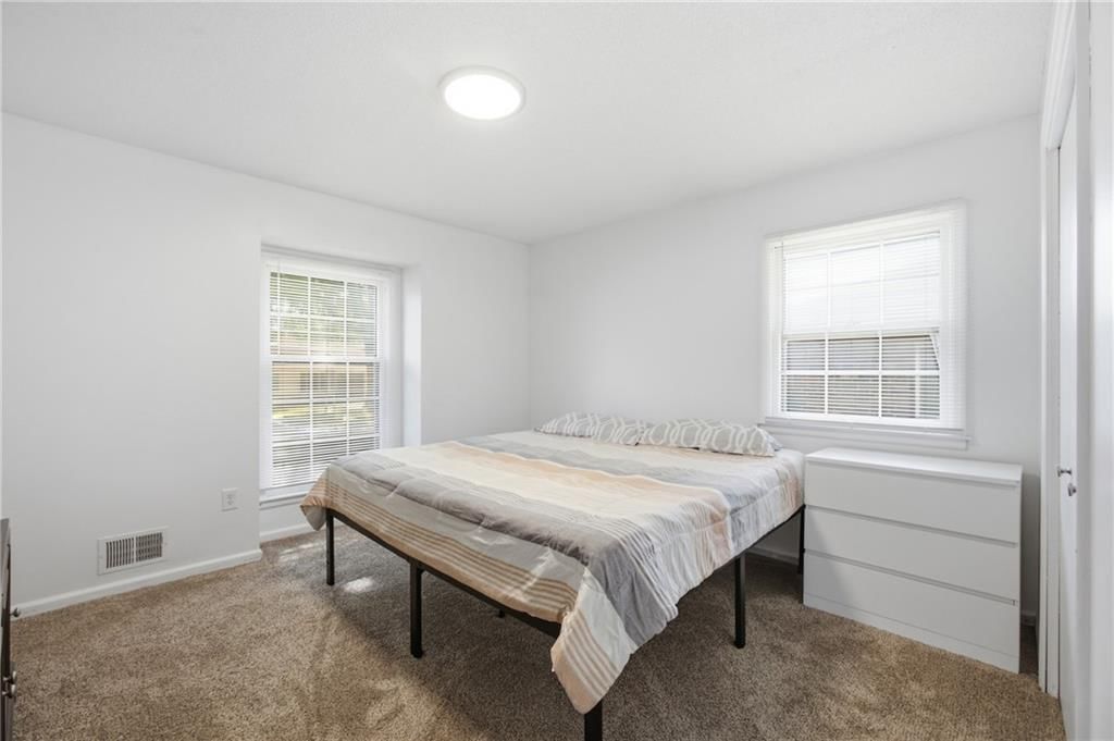 5900 Westridge Road — photo 12