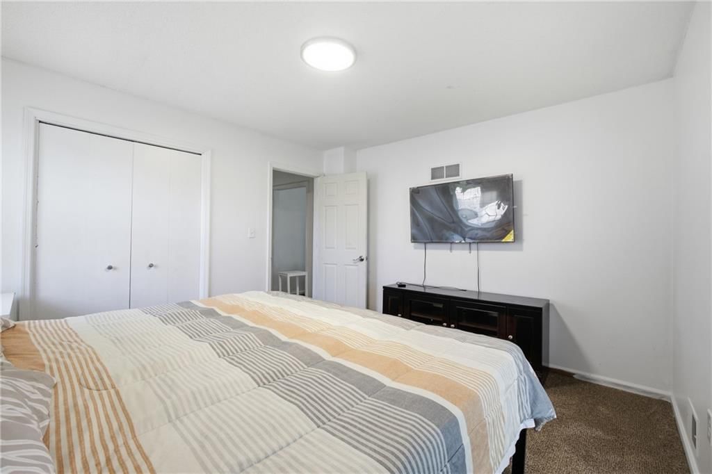 5900 Westridge Road — photo 13