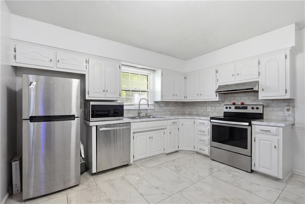 5900 Westridge Road — photo 15