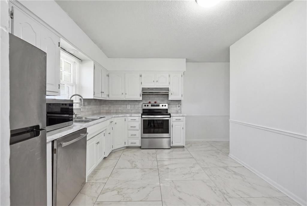 5900 Westridge Road — photo 16