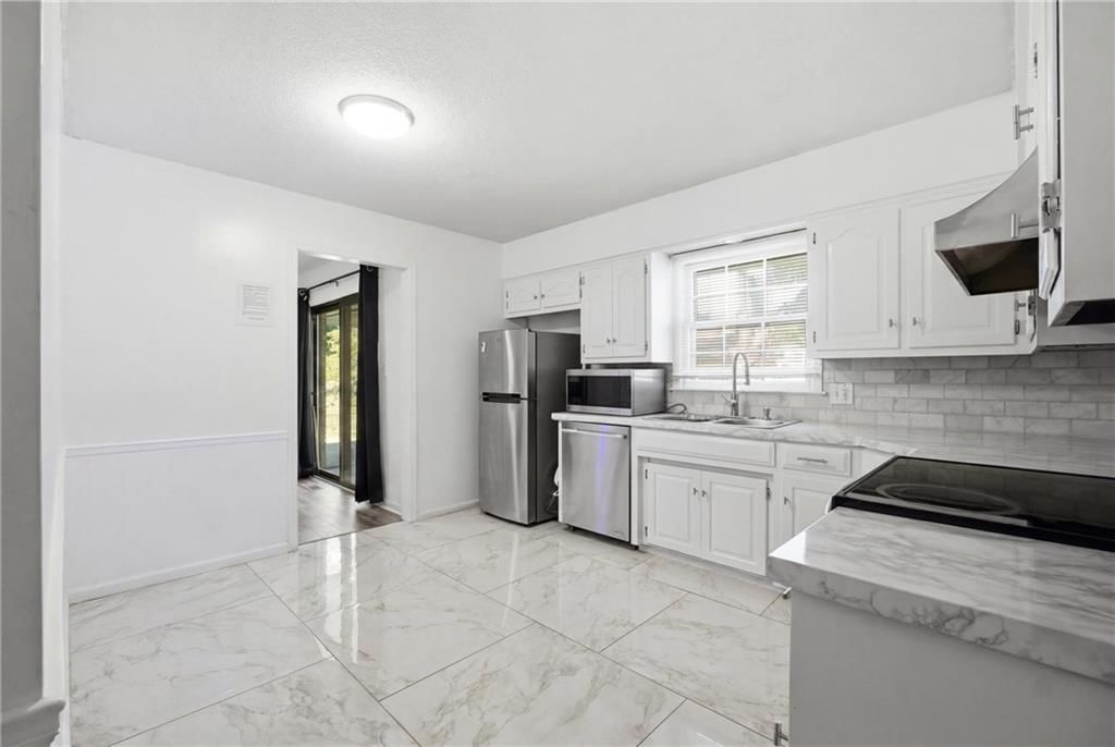 5900 Westridge Road — photo 17