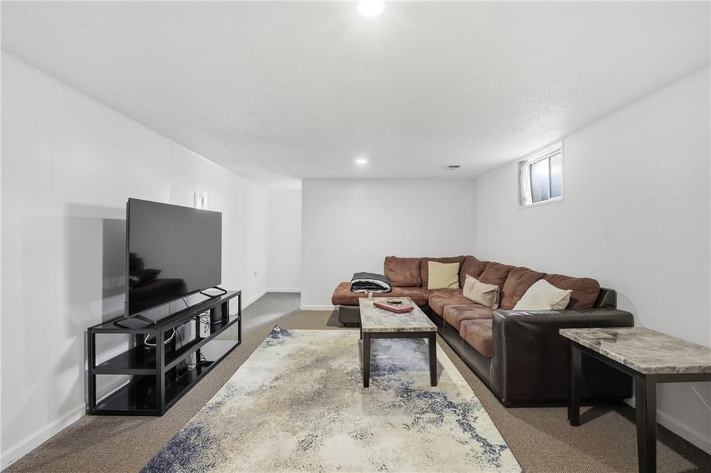 5900 Westridge Road — photo 18