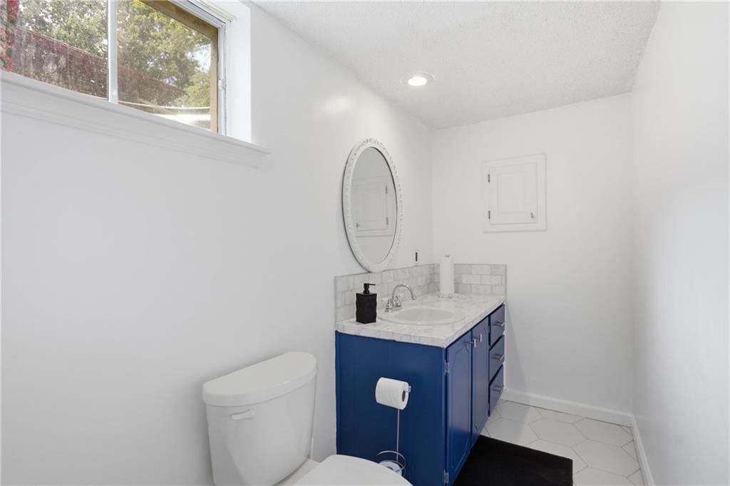 5900 Westridge Road — photo 19