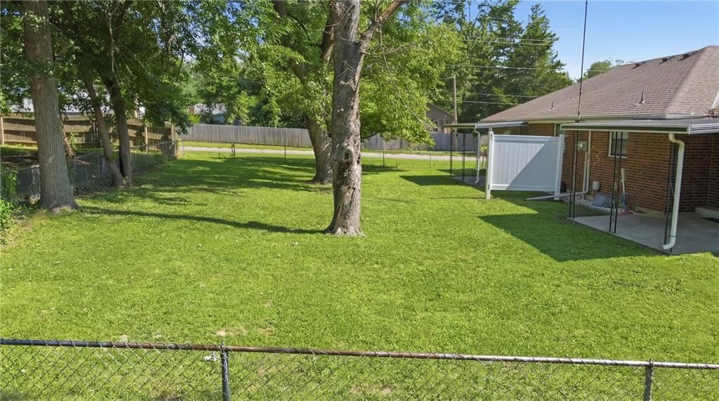 5900 Westridge Road — photo 23