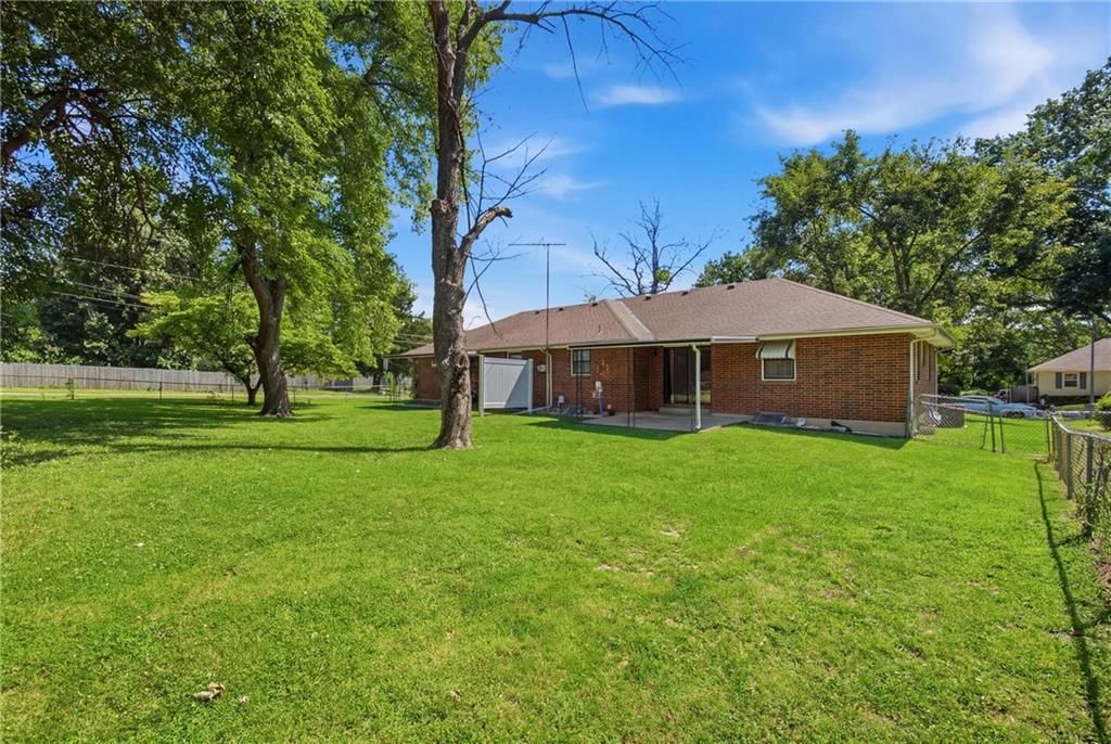 5900 Westridge Road — photo 24