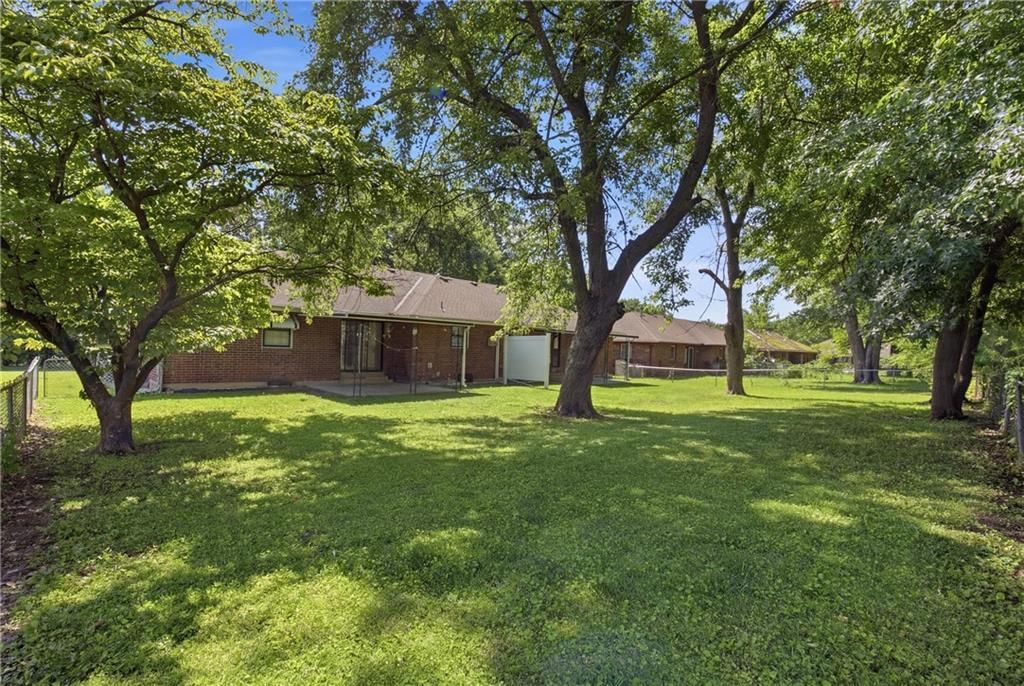 5900 Westridge Road — photo 25