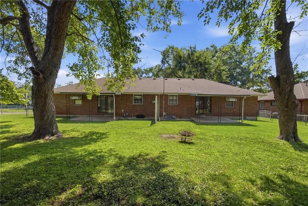 5900 Westridge Road — photo 26