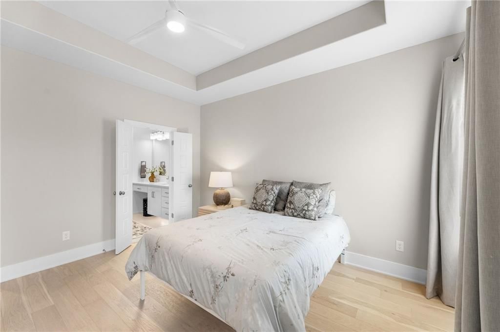 804 NE Algonquin Street — photo 19