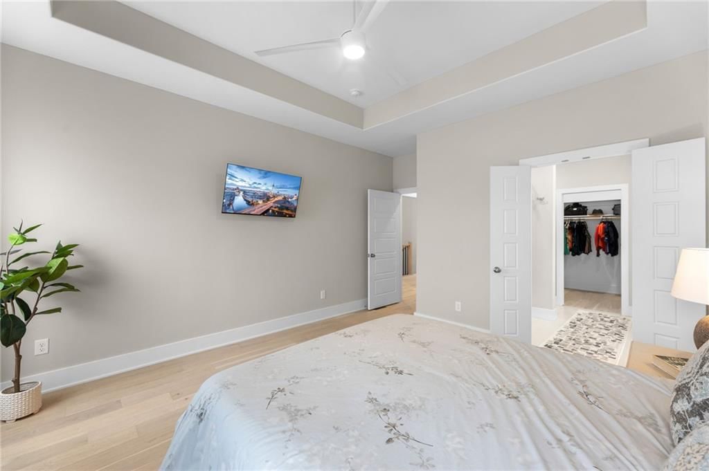 804 NE Algonquin Street — photo 20