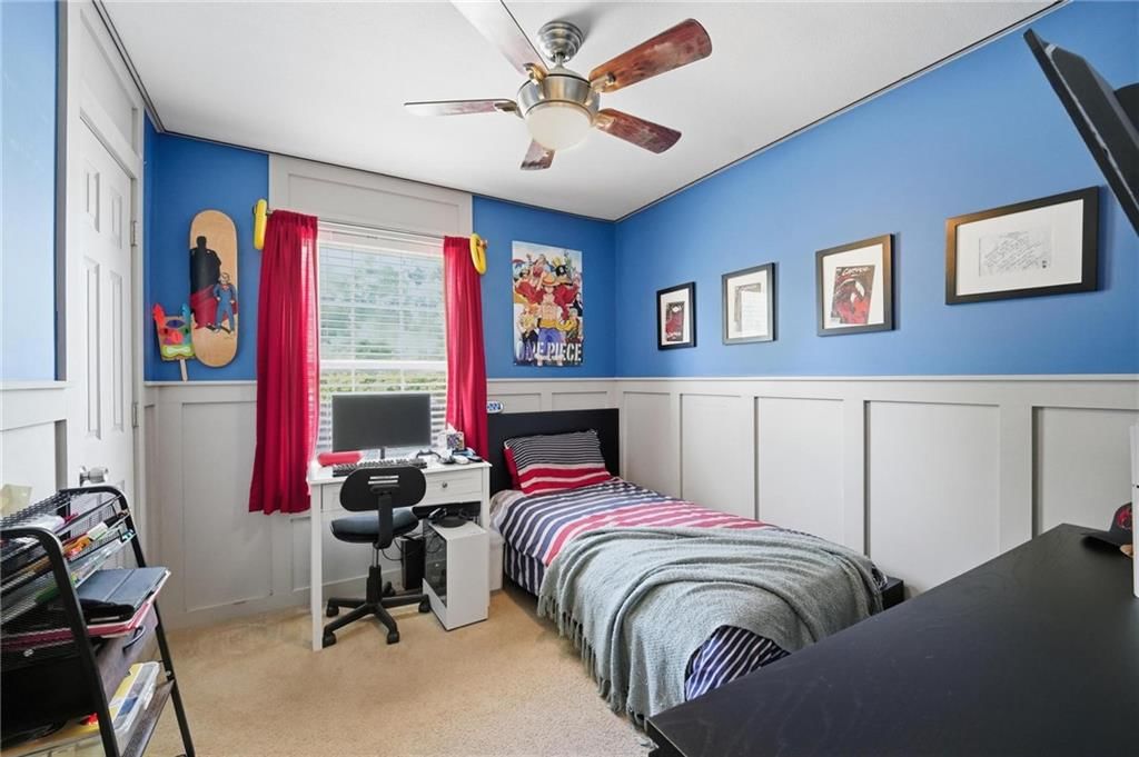 813 SW WOODLAND Drive — photo 14