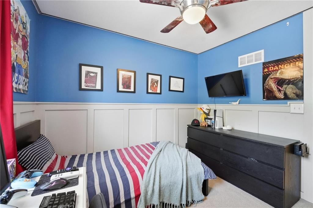 813 SW WOODLAND Drive — photo 15