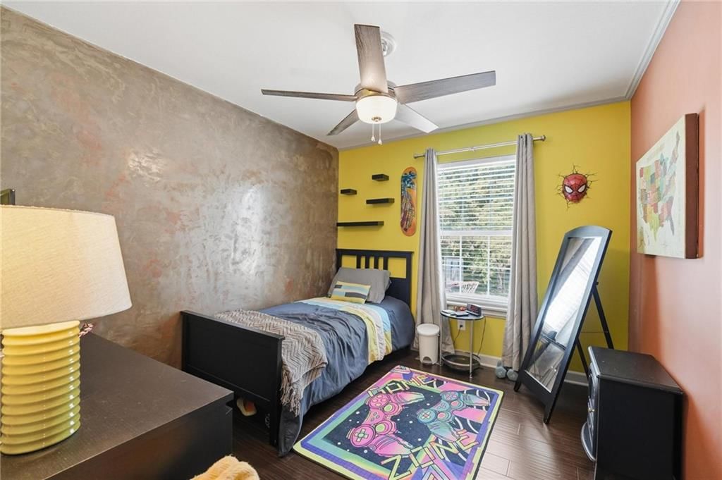 813 SW WOODLAND Drive — photo 16