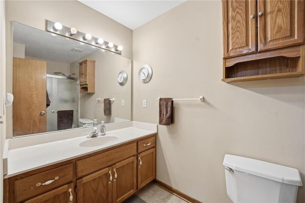 813 SW WOODLAND Drive — photo 21