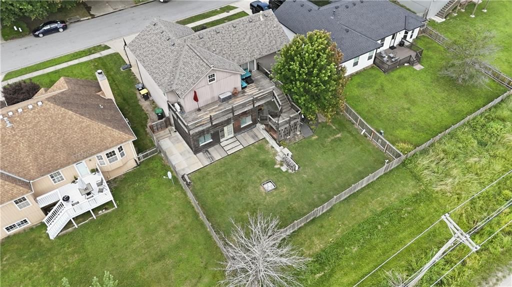 813 SW WOODLAND Drive — photo 44