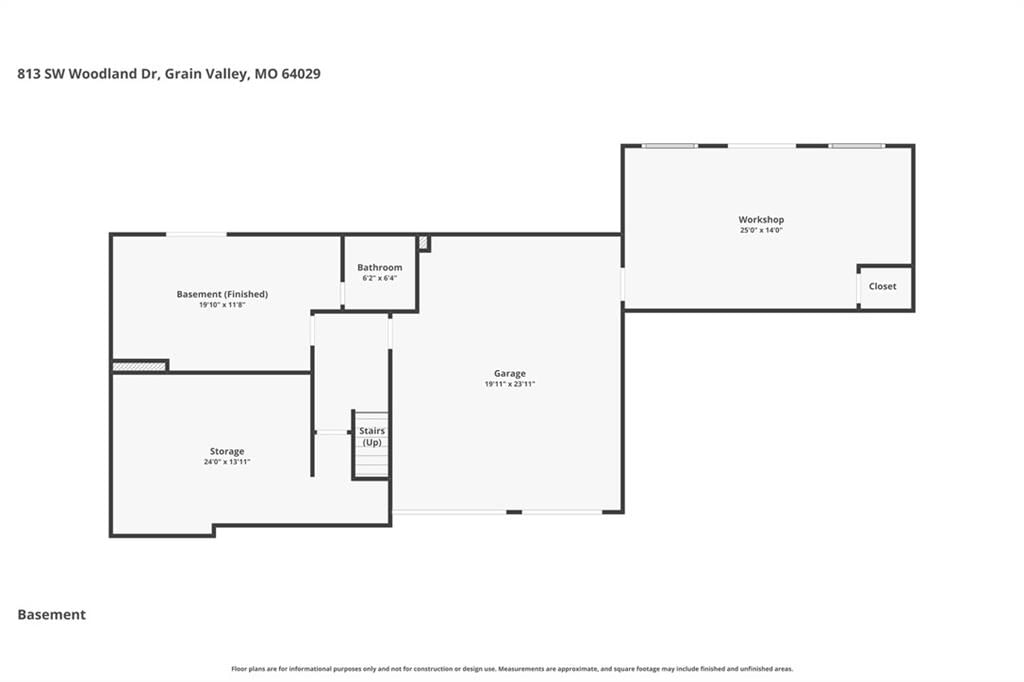 813 SW WOODLAND Drive — photo 46