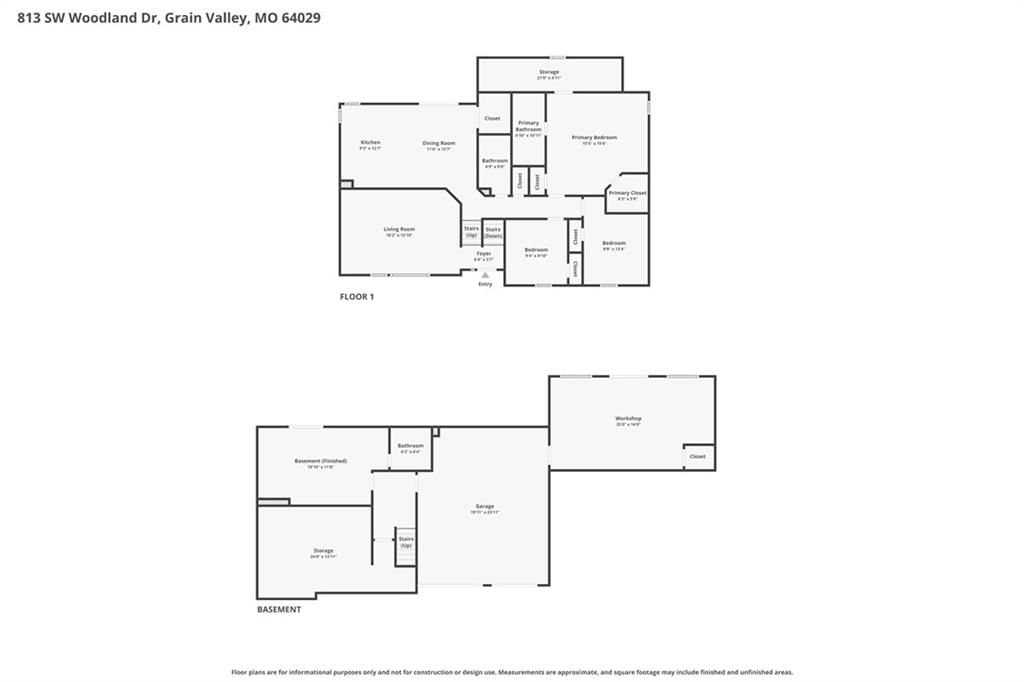 813 SW WOODLAND Drive — photo 47