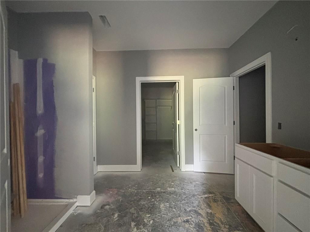 4814 S Creek Woods Drive — photo 5