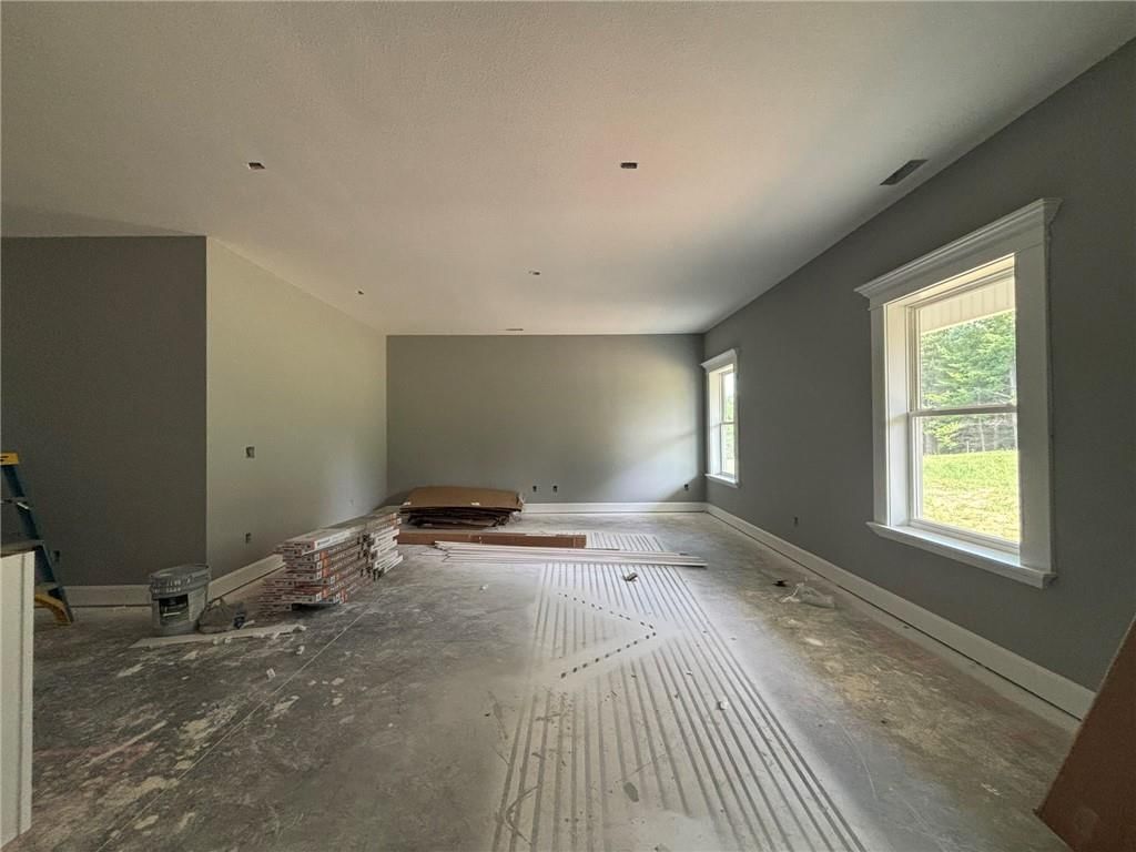 4814 S Creek Woods Drive — photo 6