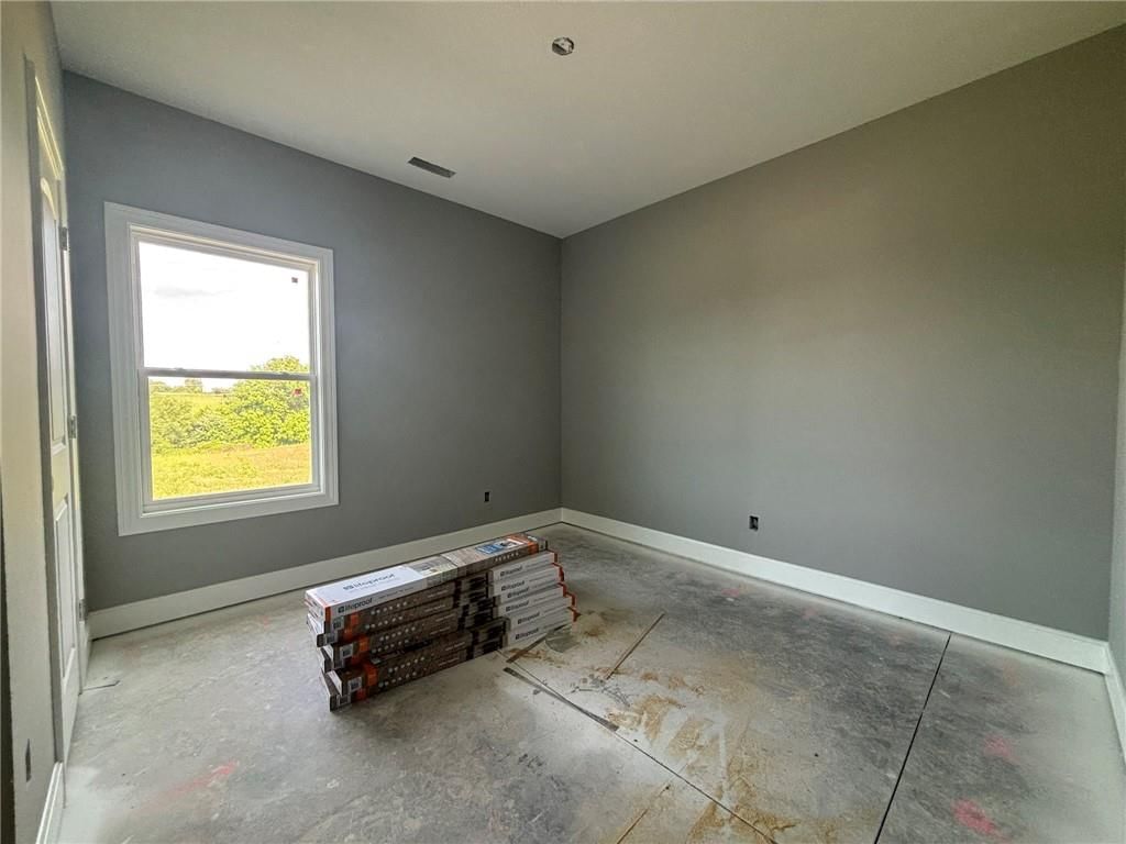 4814 S Creek Woods Drive — photo 7
