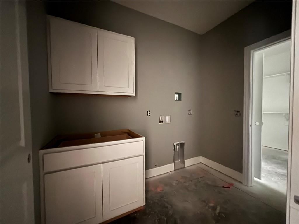 4814 S Creek Woods Drive — photo 10