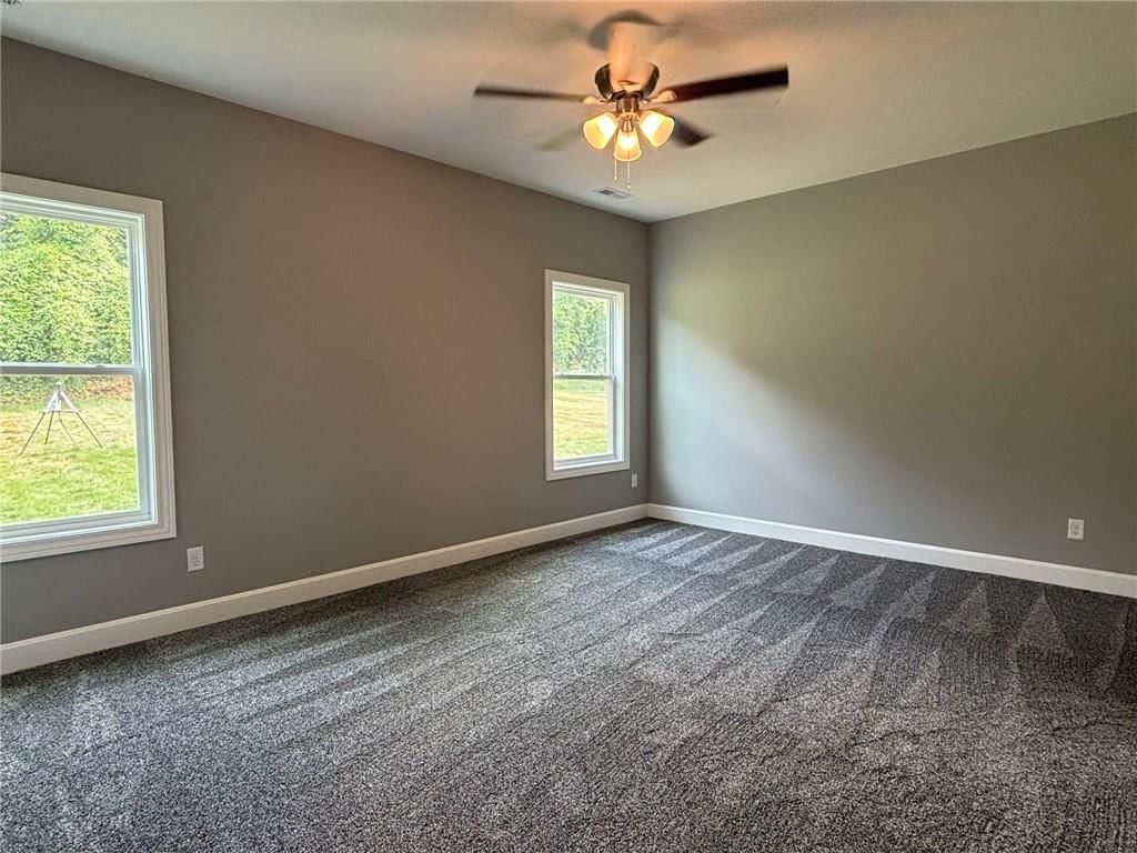 4814 S Creek Woods Drive — photo 13