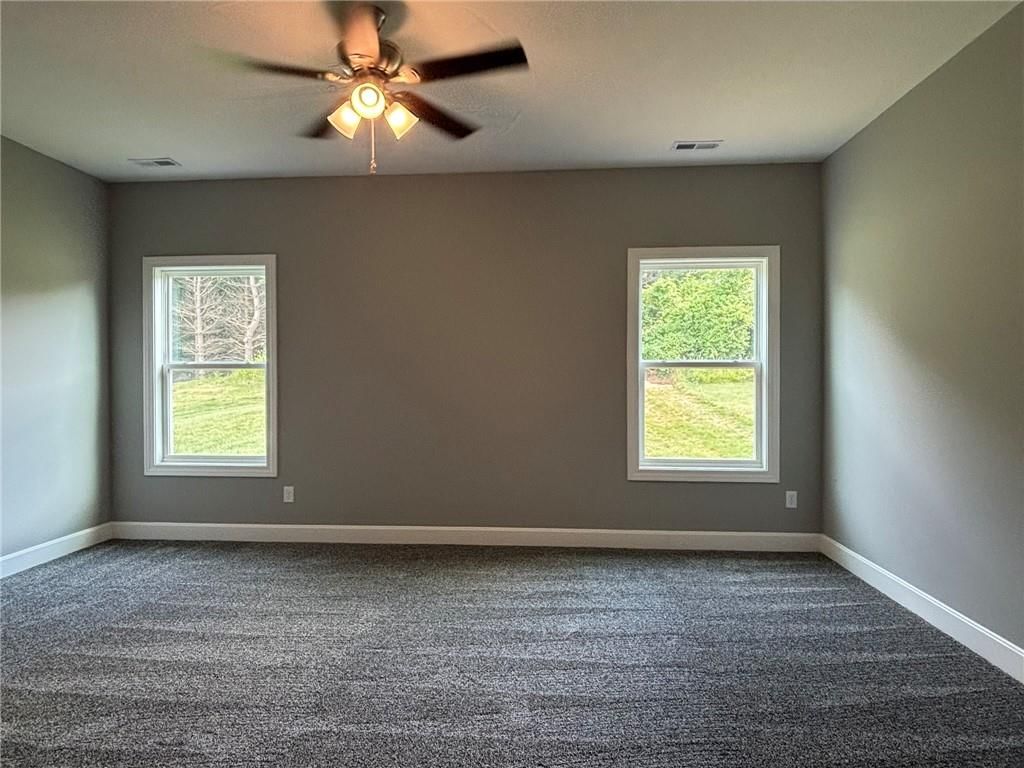4814 S Creek Woods Drive — photo 14