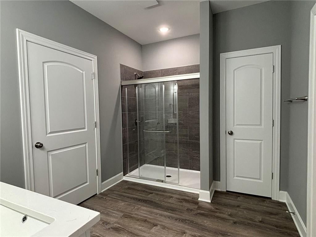 4814 S Creek Woods Drive — photo 16