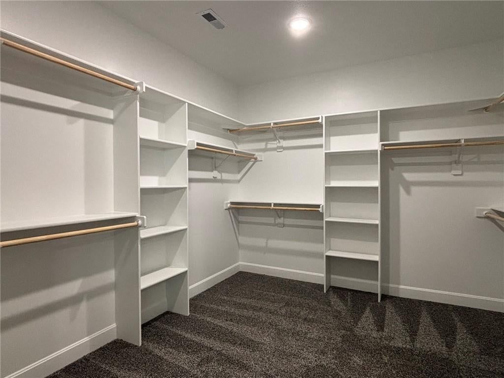4814 S Creek Woods Drive — photo 18