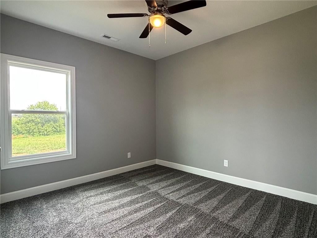 4814 S Creek Woods Drive — photo 19