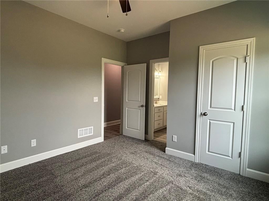 4814 S Creek Woods Drive — photo 20