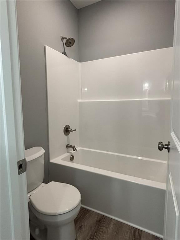 4814 S Creek Woods Drive — photo 22