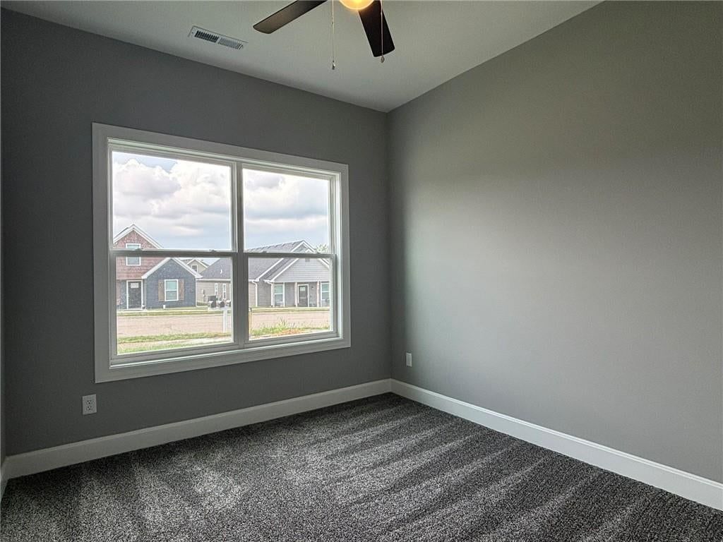 4814 S Creek Woods Drive — photo 23