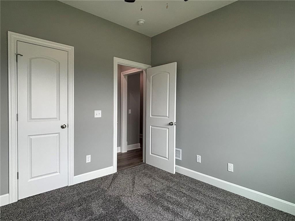 4814 S Creek Woods Drive — photo 24