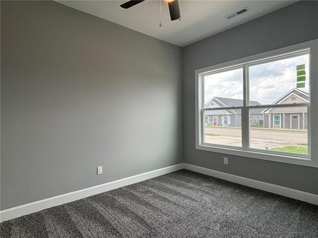 4814 S Creek Woods Drive — photo 25
