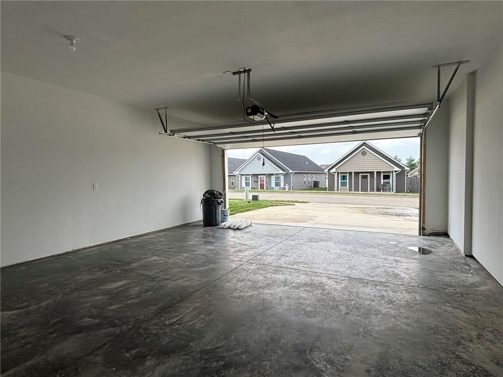 4814 S Creek Woods Drive — photo 26