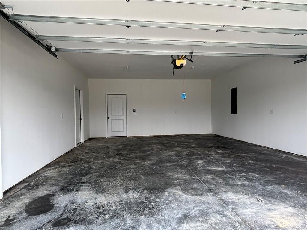 4814 S Creek Woods Drive — photo 27