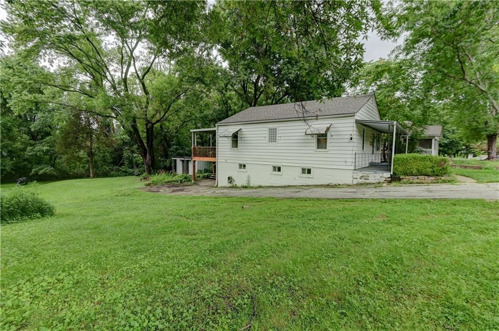 808 S Carlisle Avenue — photo 4