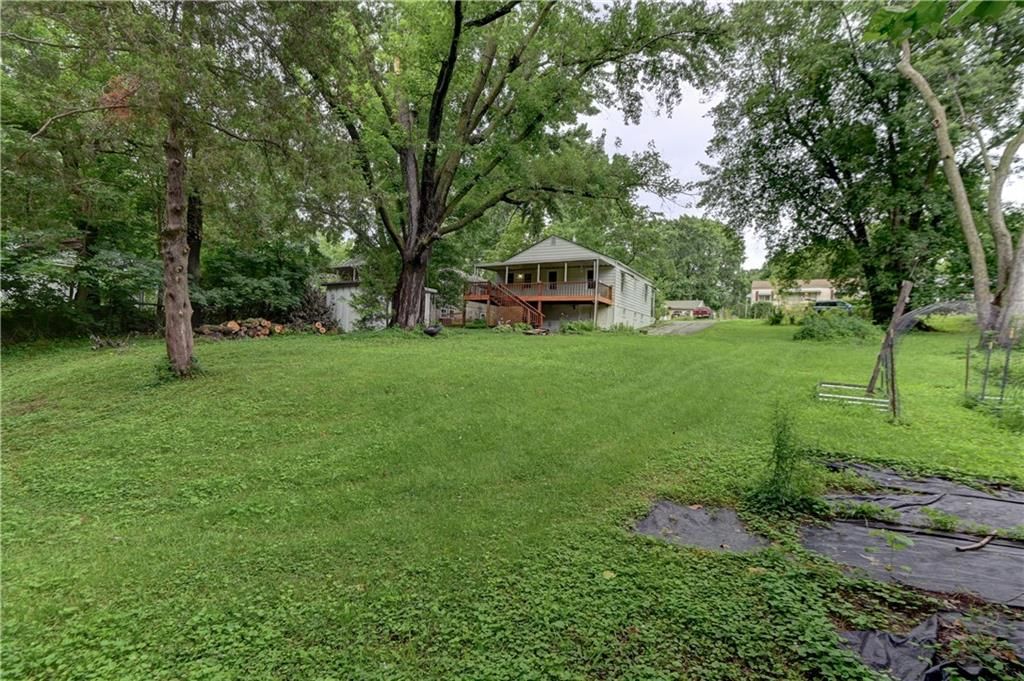 808 S Carlisle Avenue — photo 6