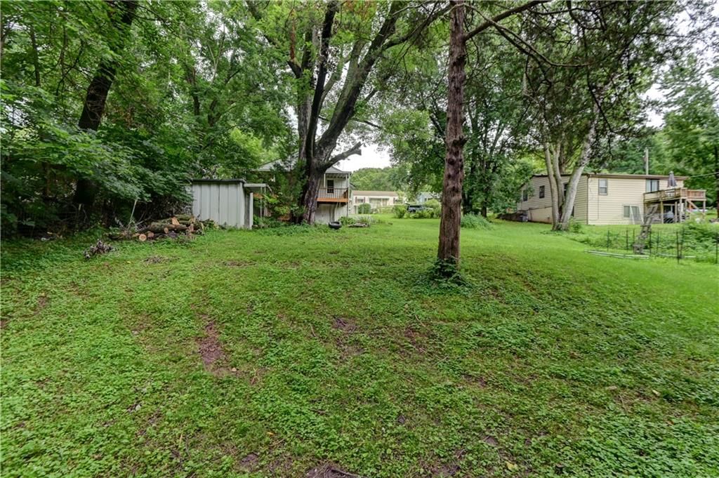 808 S Carlisle Avenue — photo 7