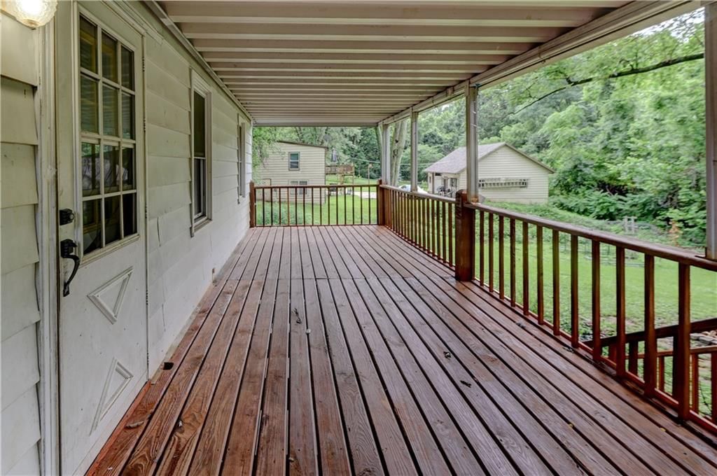 808 S Carlisle Avenue — photo 9