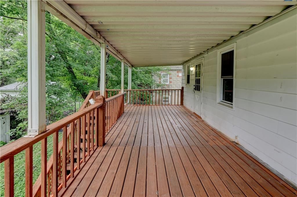 808 S Carlisle Avenue — photo 10